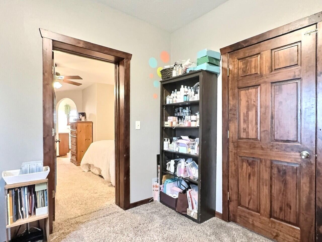 25940 429th Ave