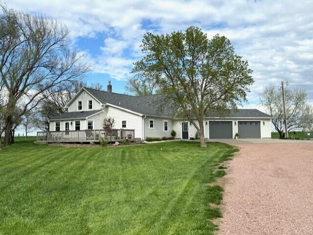 25940 429th Ave