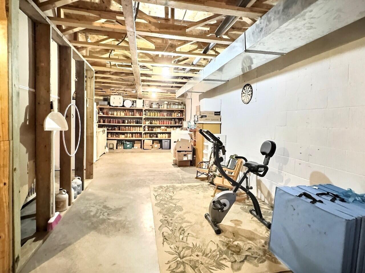 25940 429th Ave