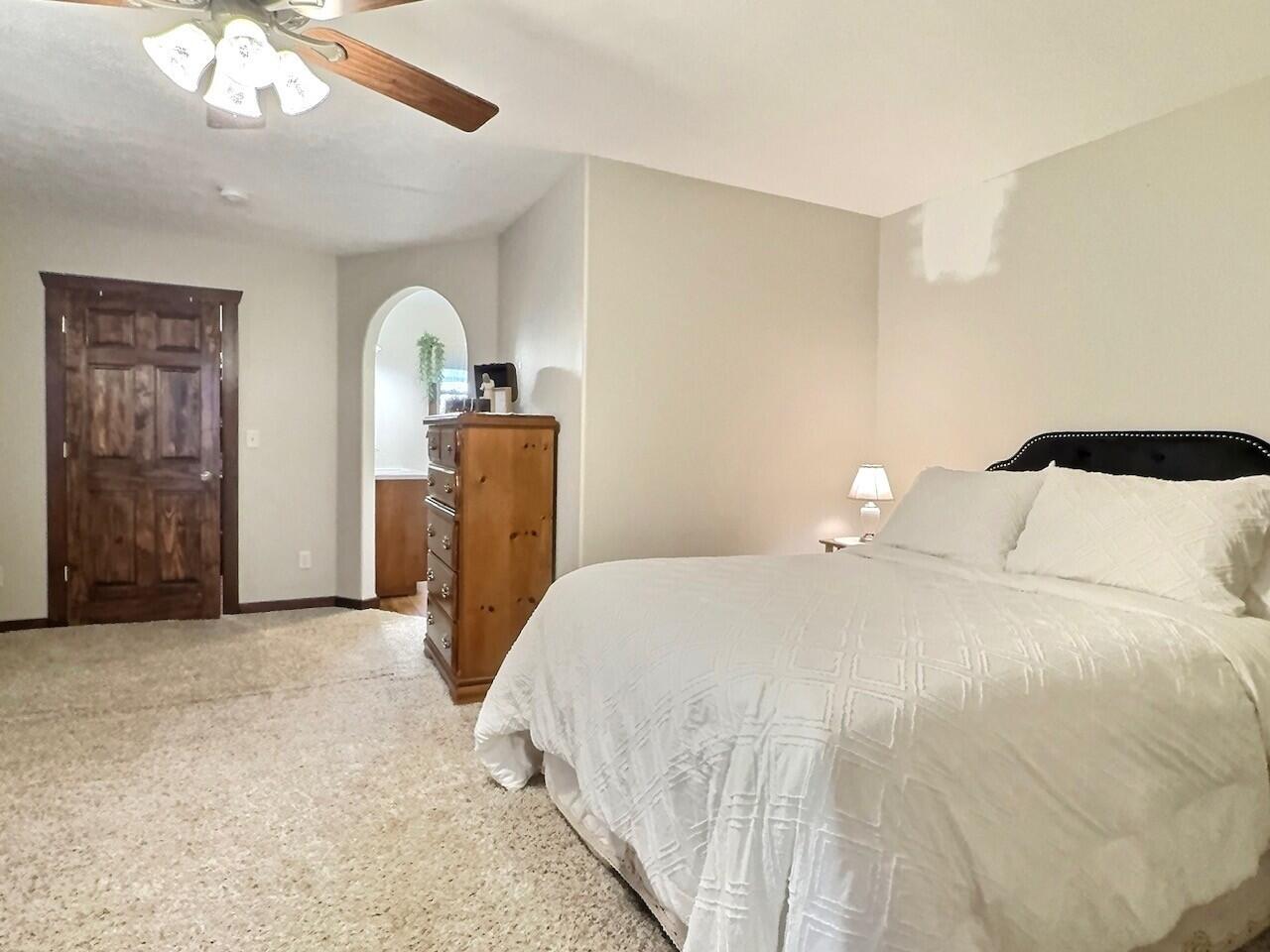 25940 429th Ave