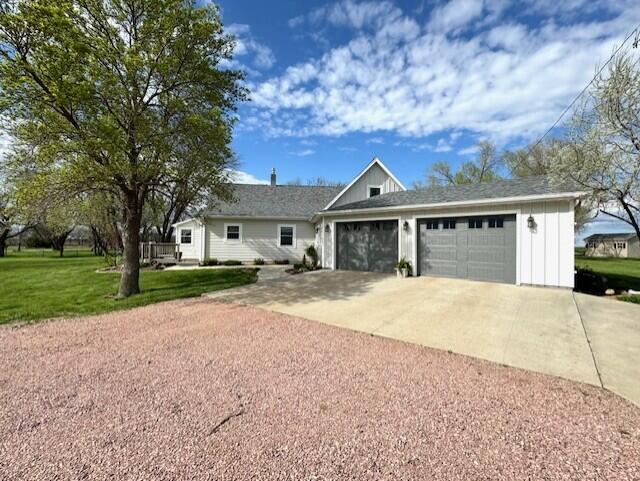 25940 429th Ave