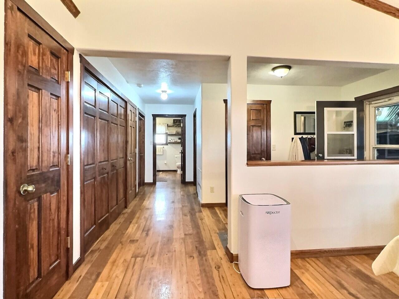 25940 429th Ave