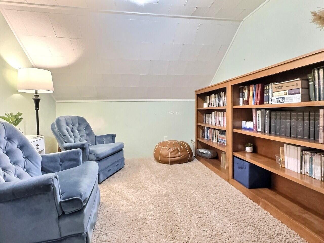 25940 429th Ave