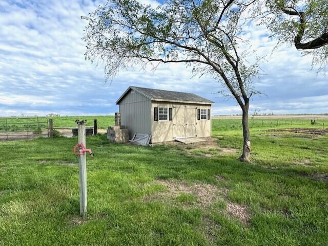 25940 429th Ave