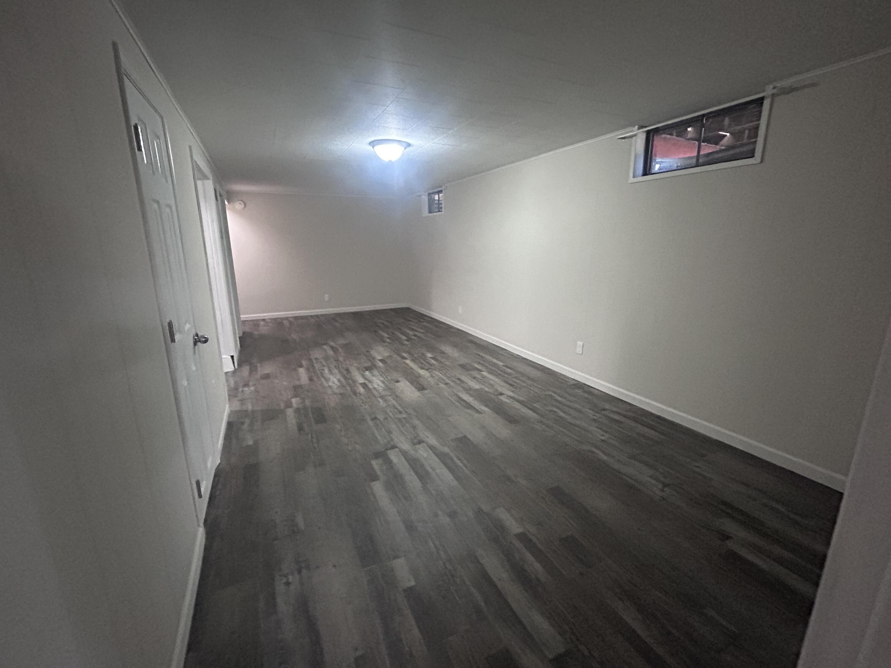 1501 Bridle Dr