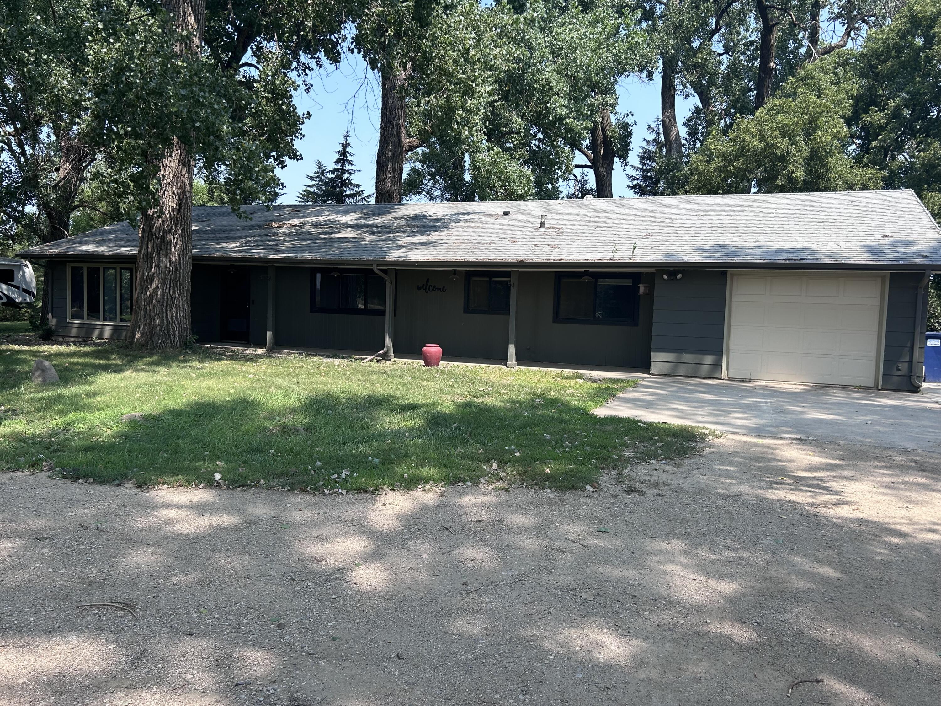 40984 257th St