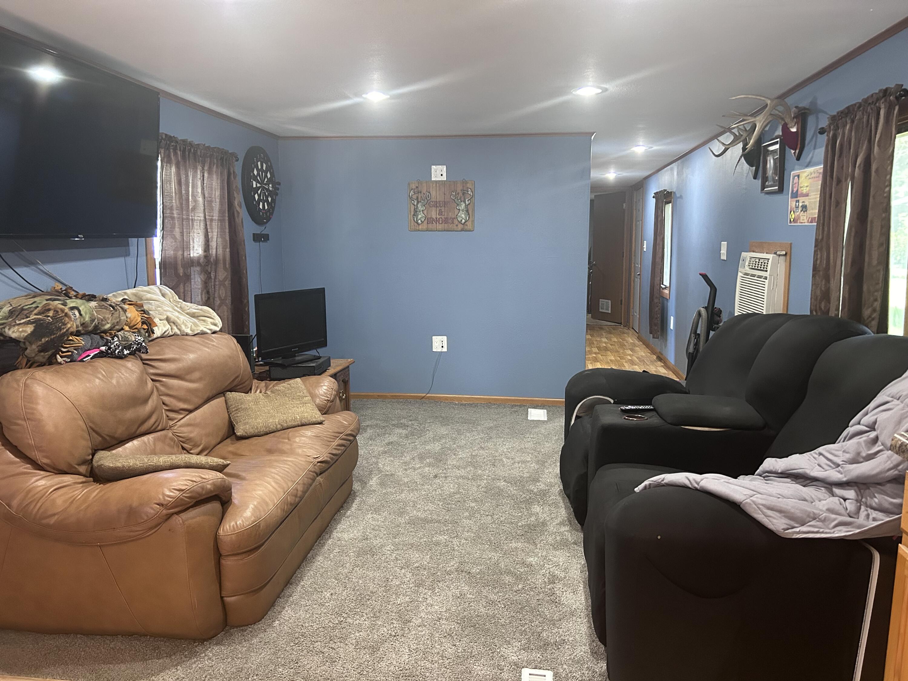 1401 S Main Lot 127 St