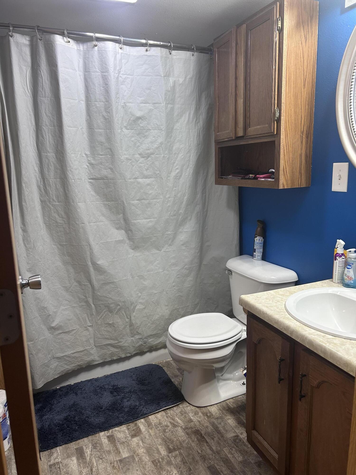 1401 S Main Lot 127 St