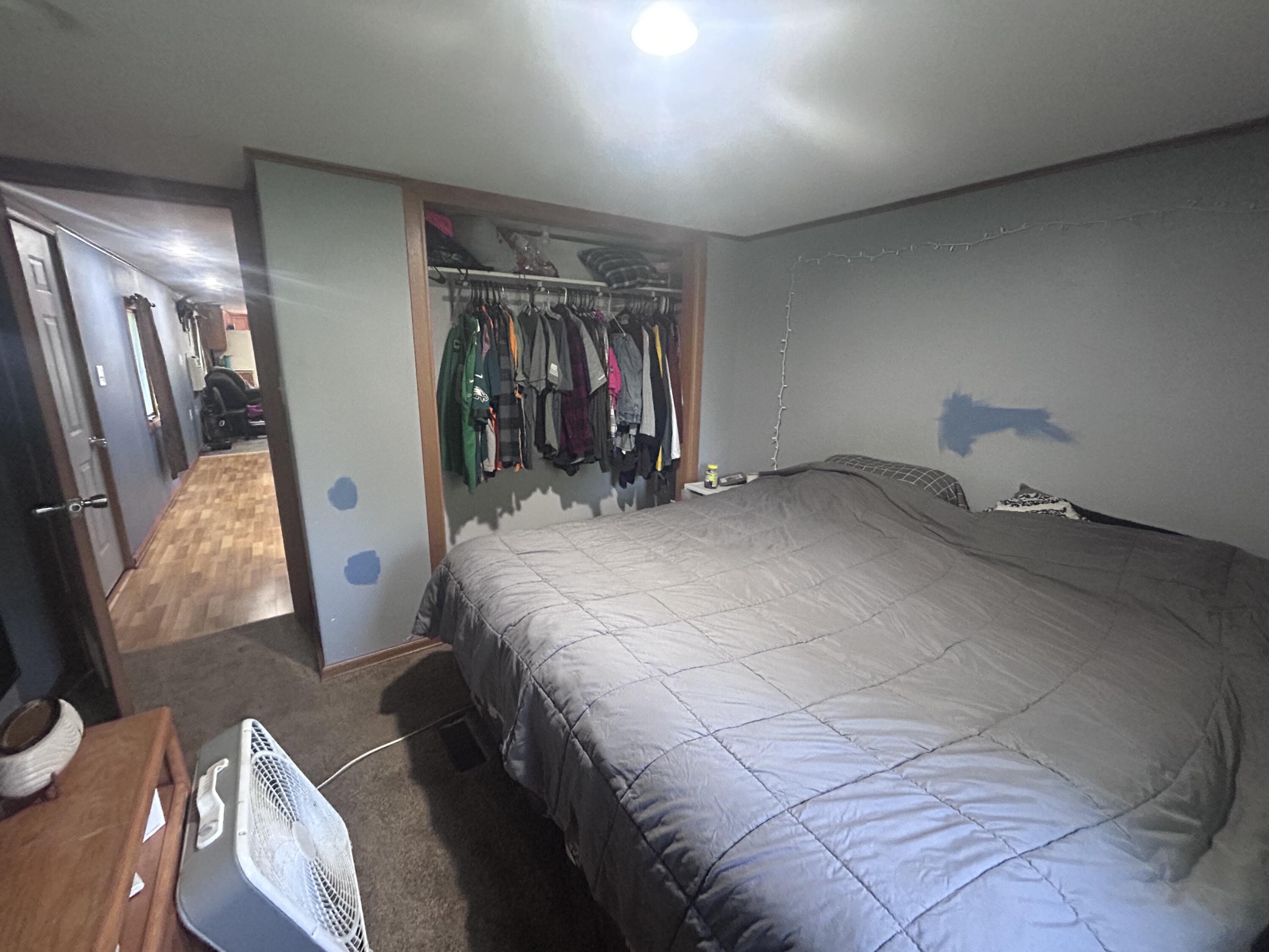 1401 S Main Lot 127 St