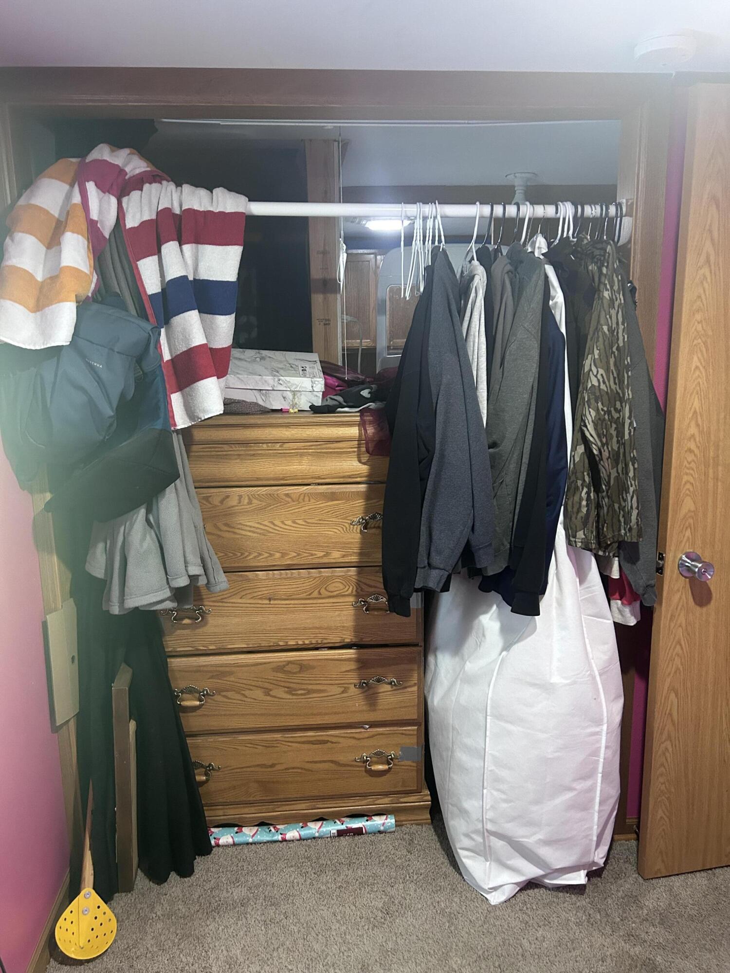 1401 S Main Lot 127 St