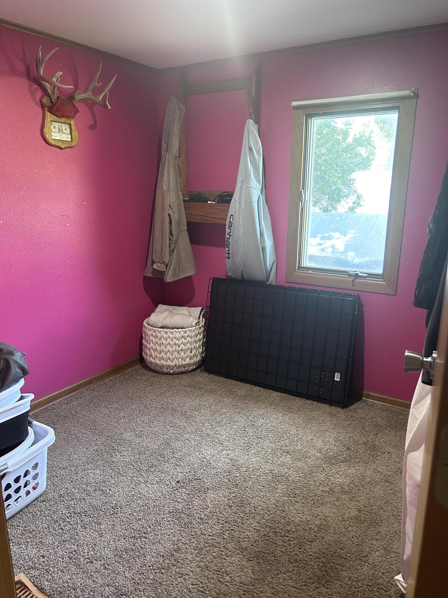 1401 S Main Lot 127 St