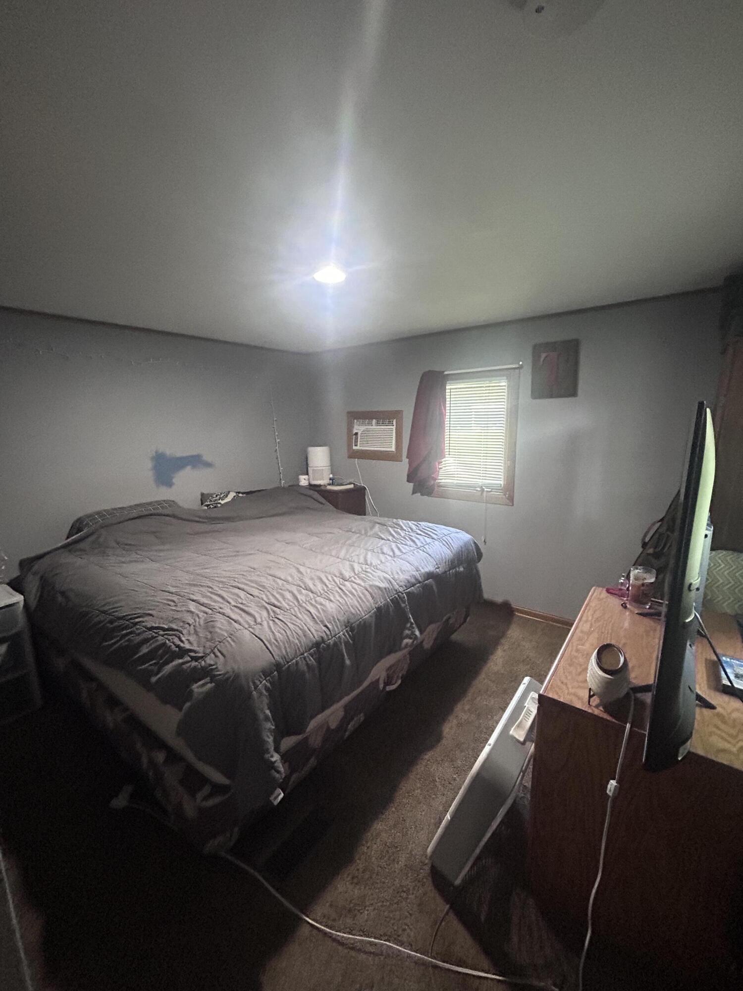 1401 S Main Lot 127 St