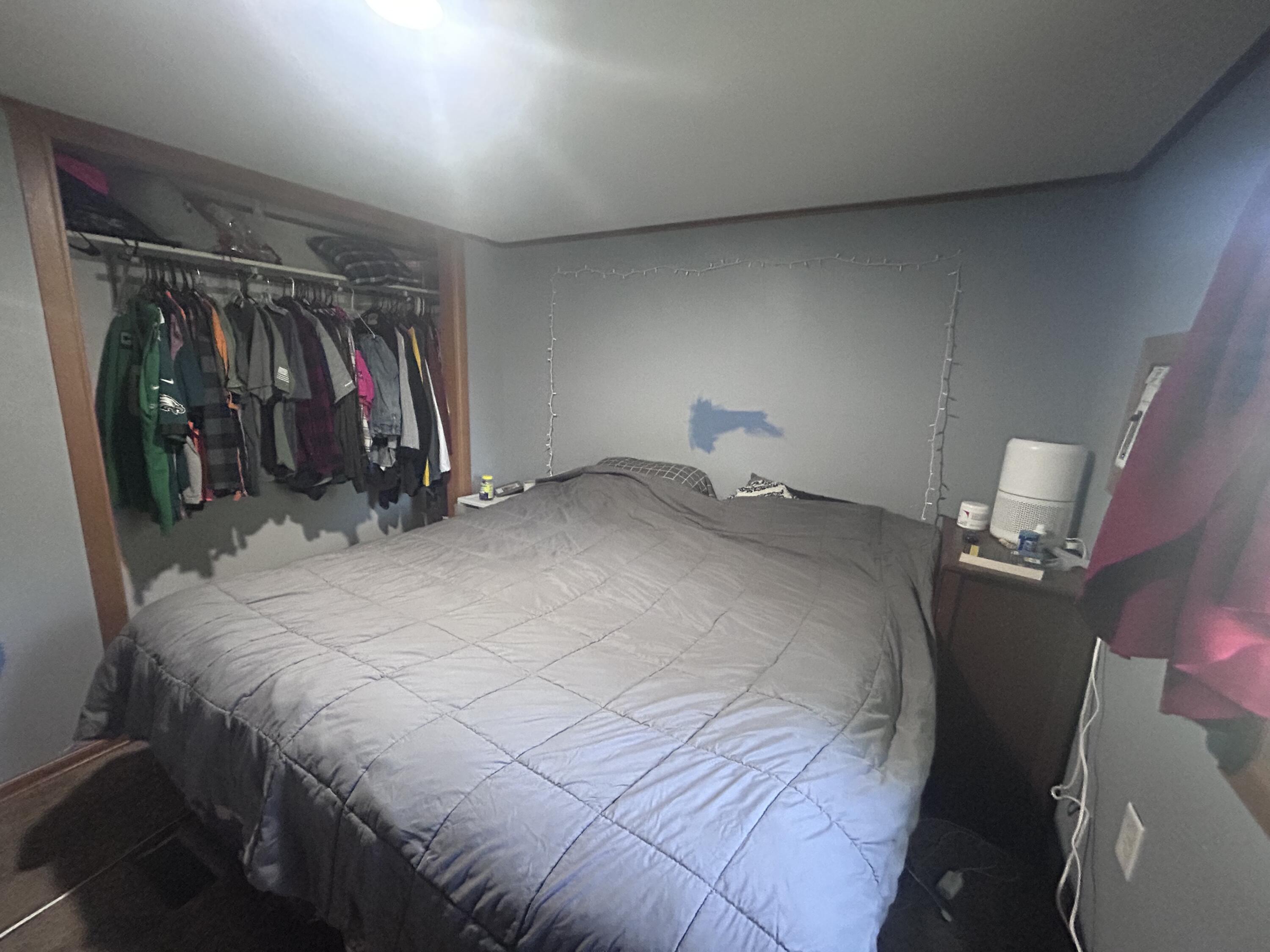 1401 S Main Lot 127 St