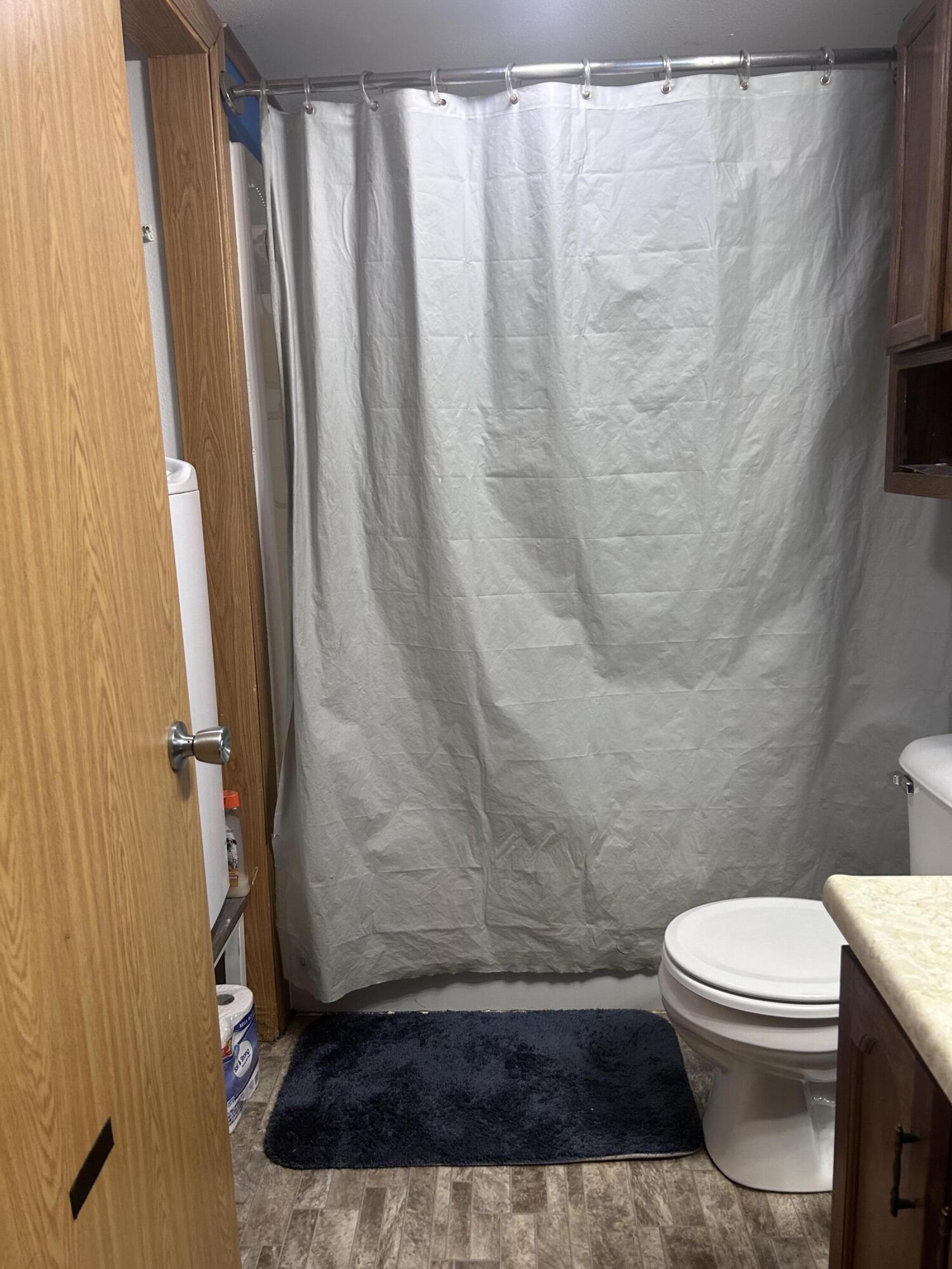 1401 S Main Lot 127 St