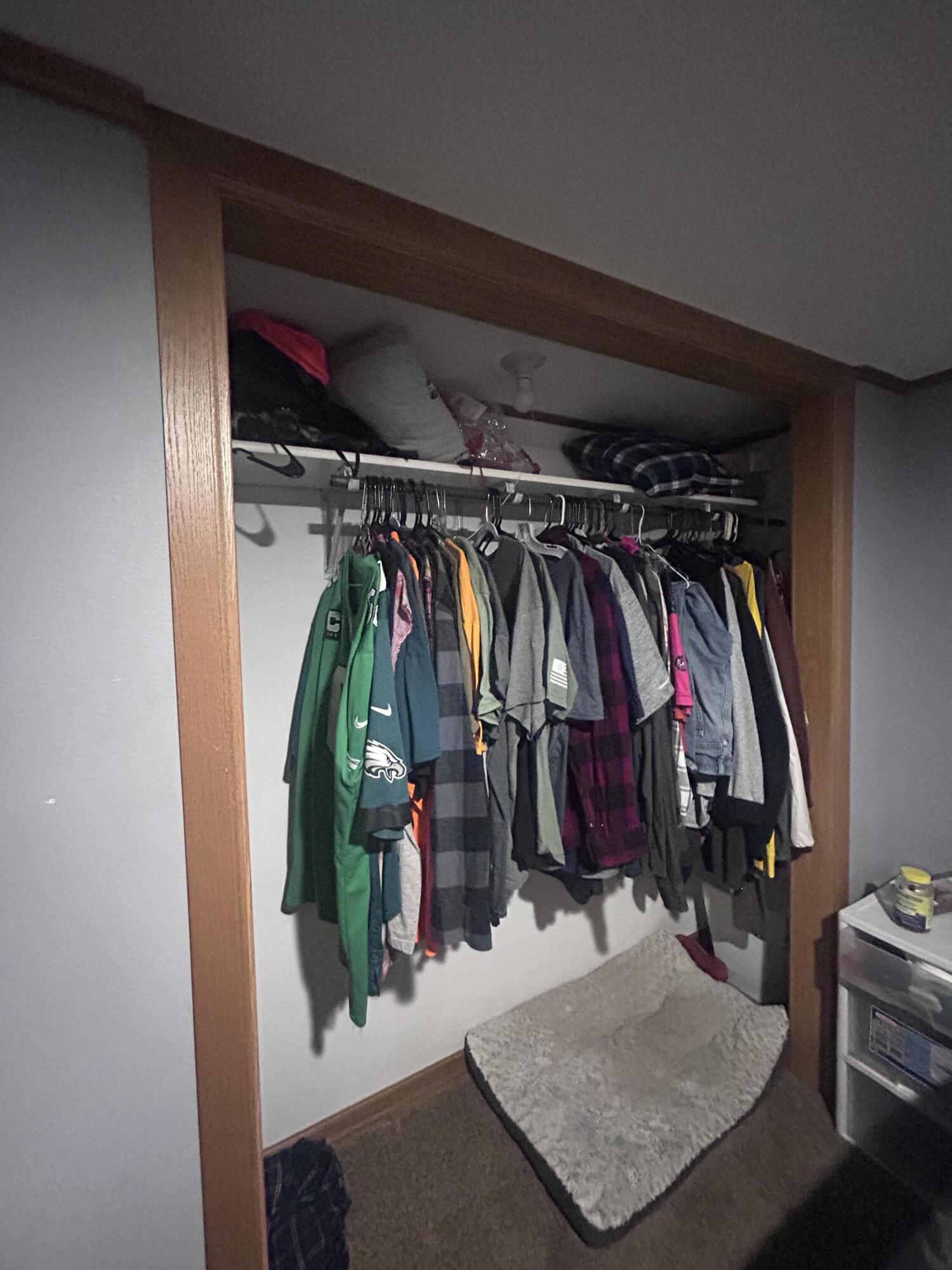 1401 S Main Lot 127 St