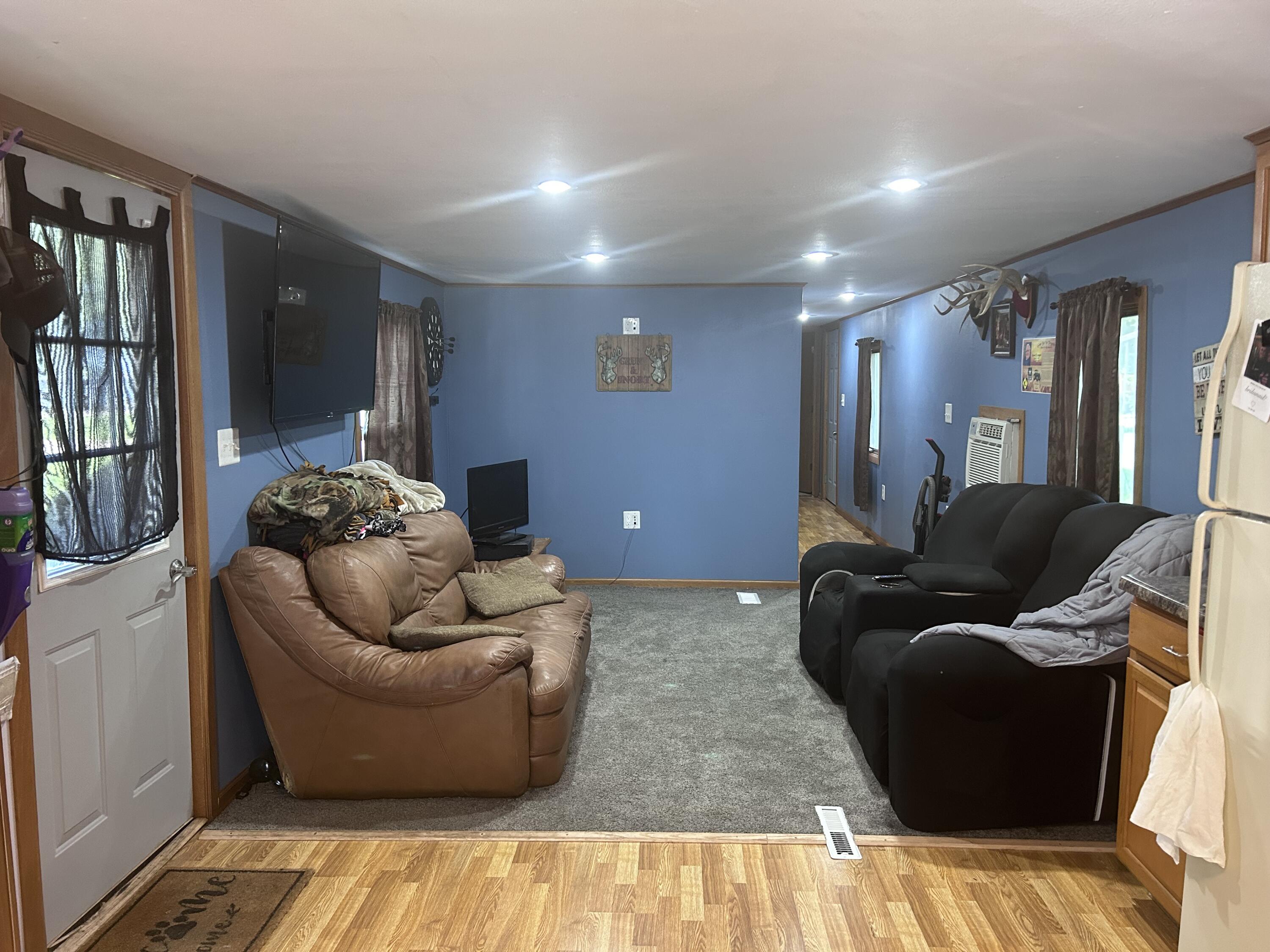 1401 S Main Lot 127 St