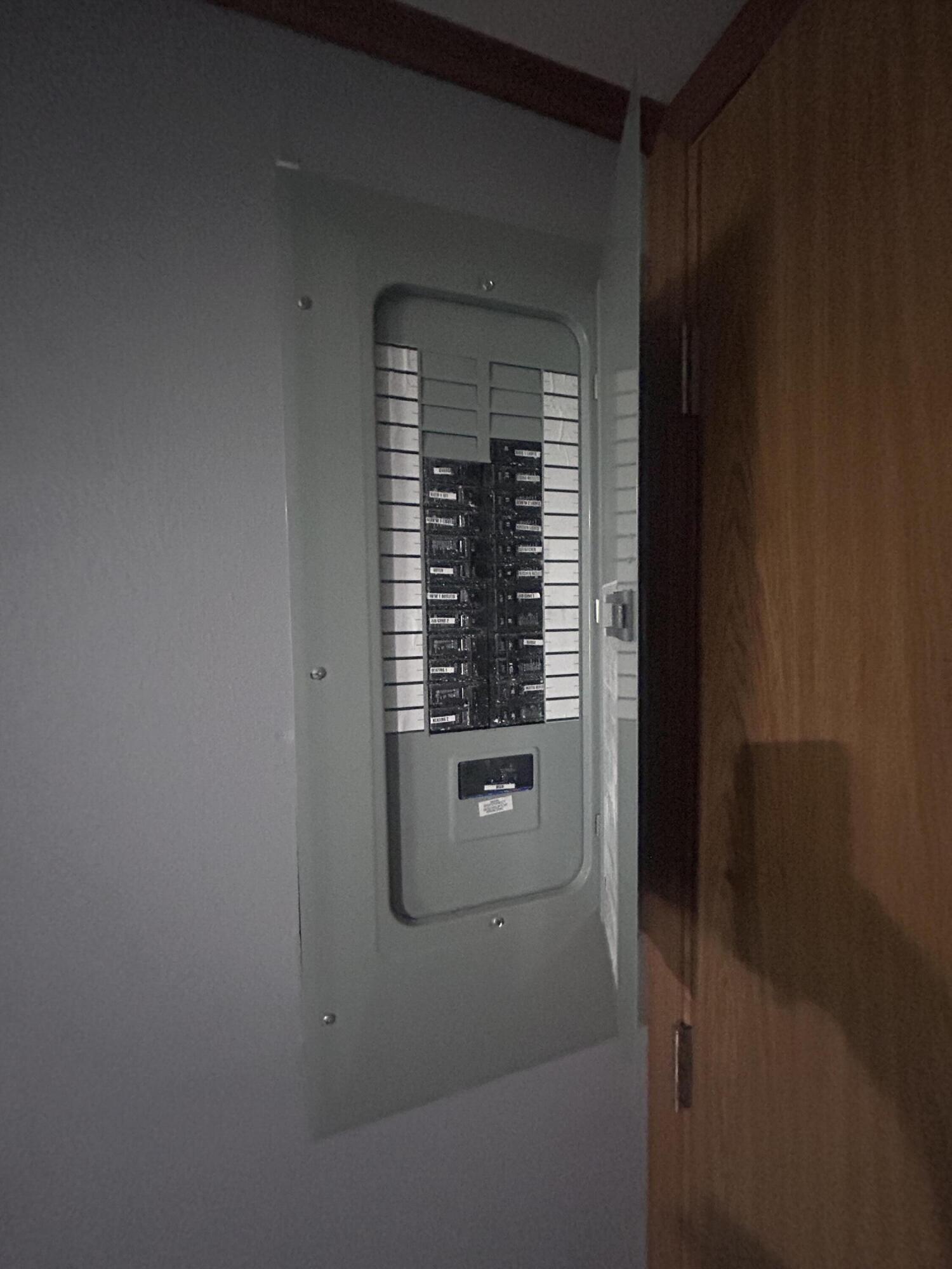 1401 S Main Lot 127 St