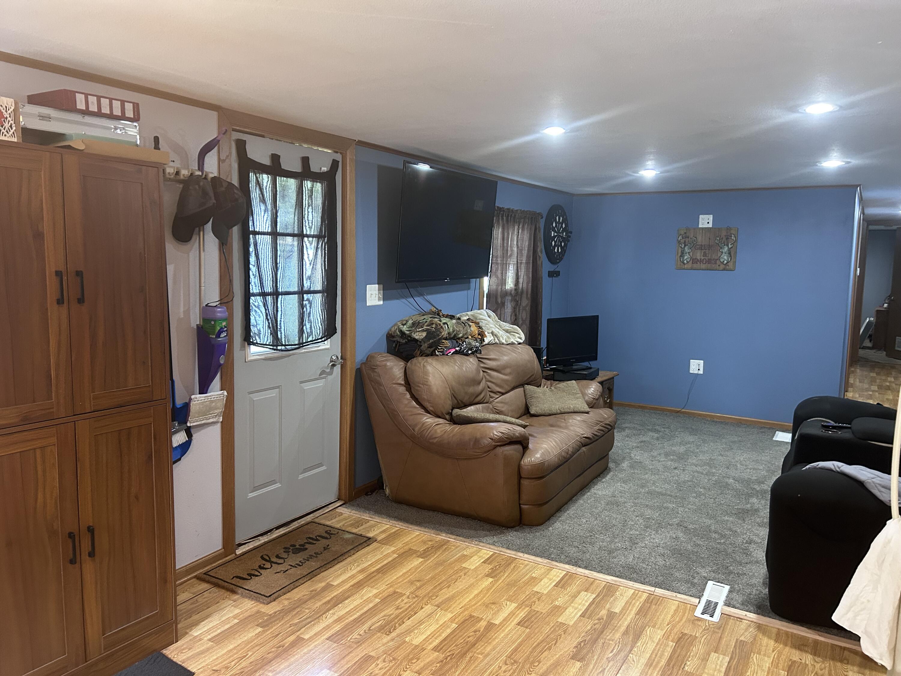 1401 S Main Lot 127 St