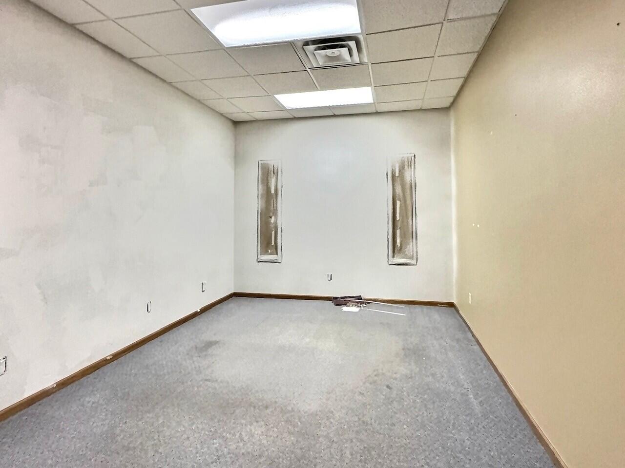 417 N Main (Suite 103) St