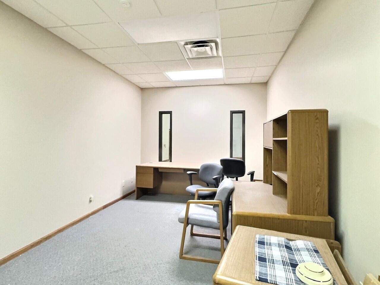 417 N Main (Suite 103) St