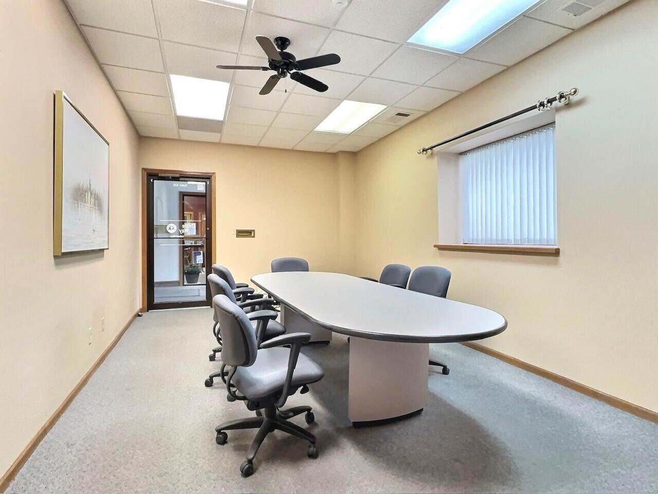 417 N Main (Suite 103) St