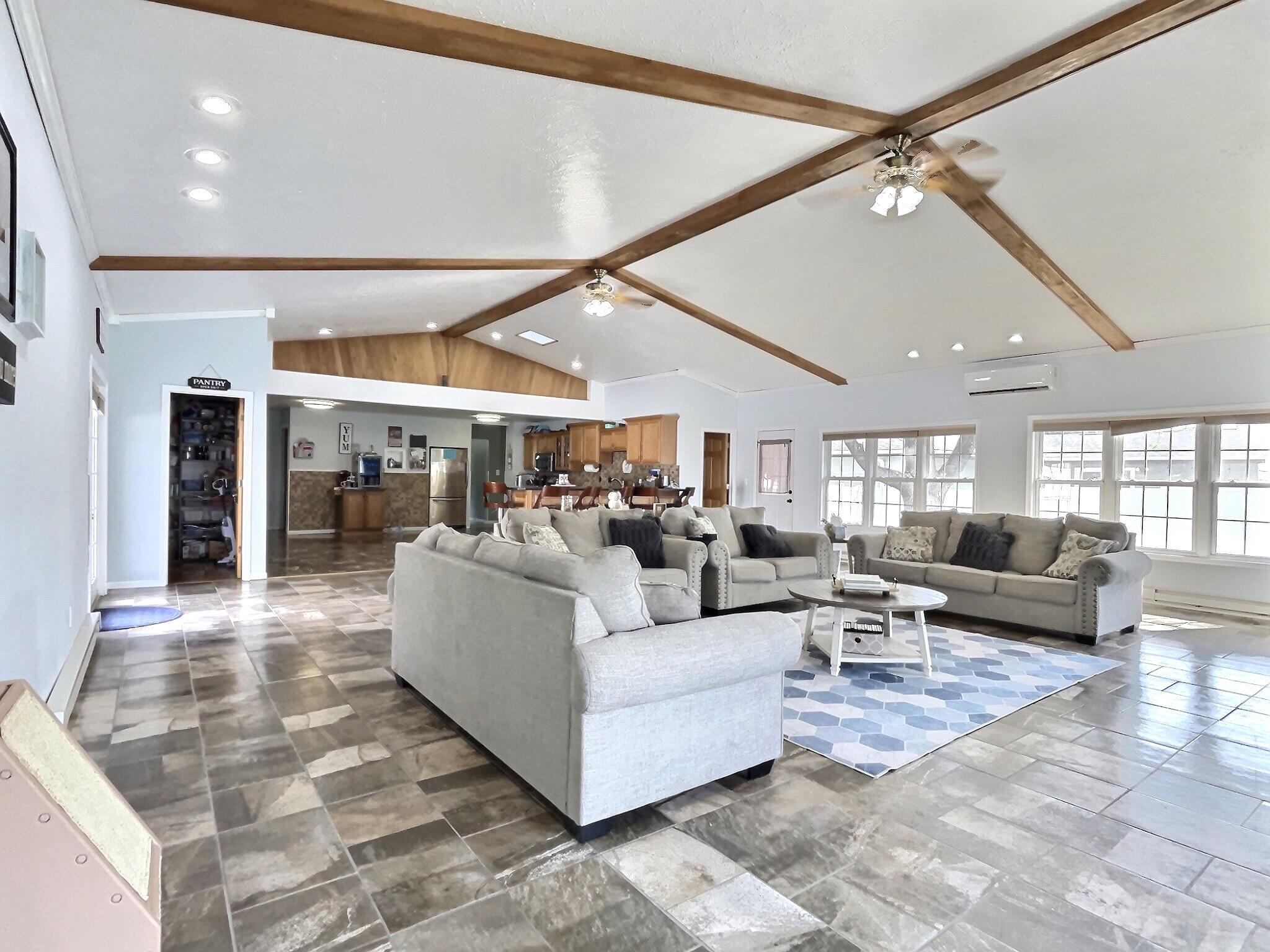 509 E 13th Ave