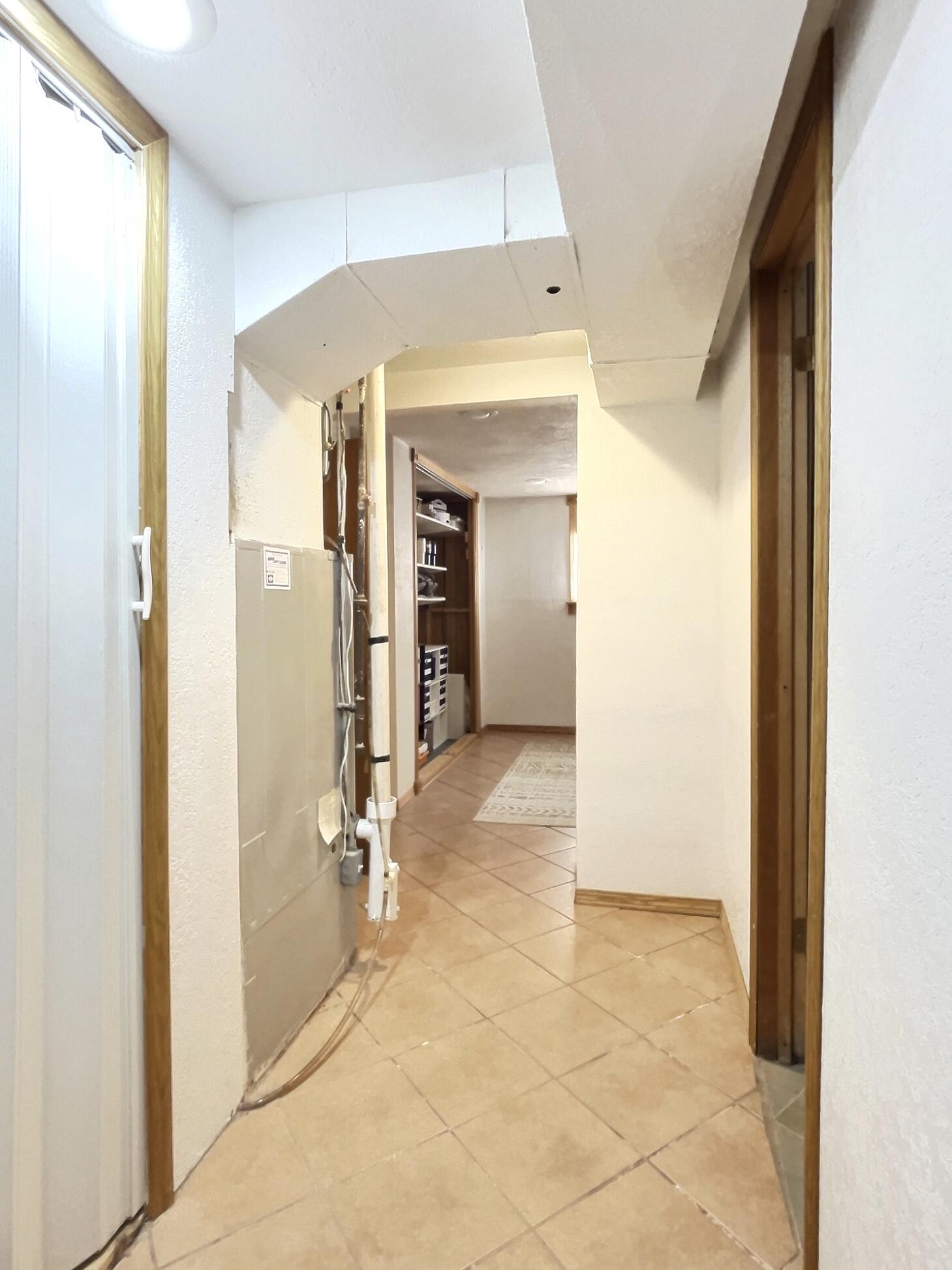 509 E 13th Ave