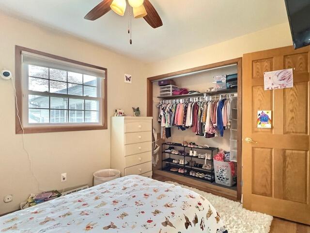 509 E 13th Ave