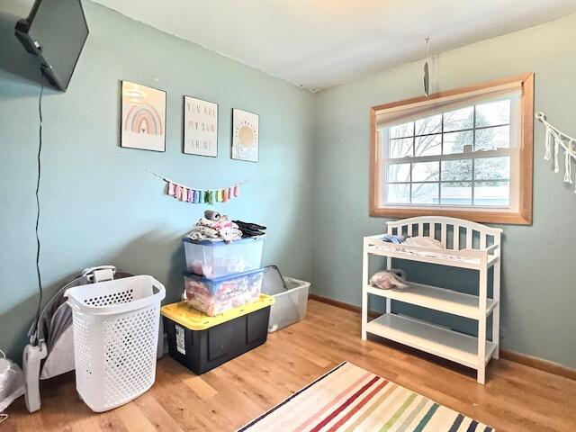 509 E 13th Ave