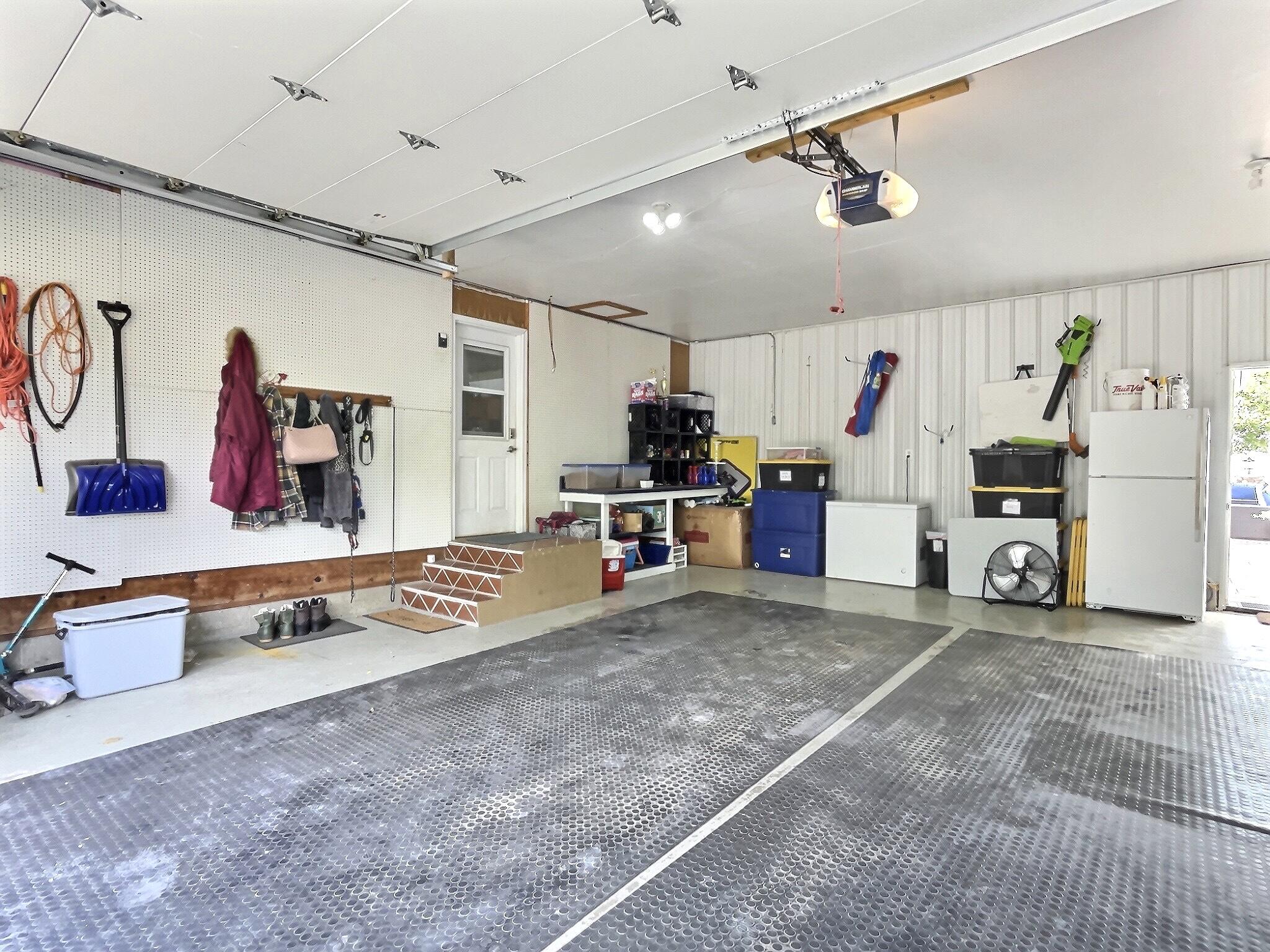 509 E 13th Ave