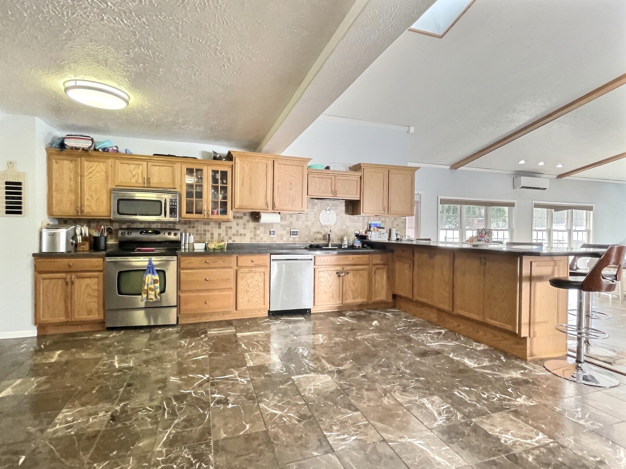 509 E 13th Ave
