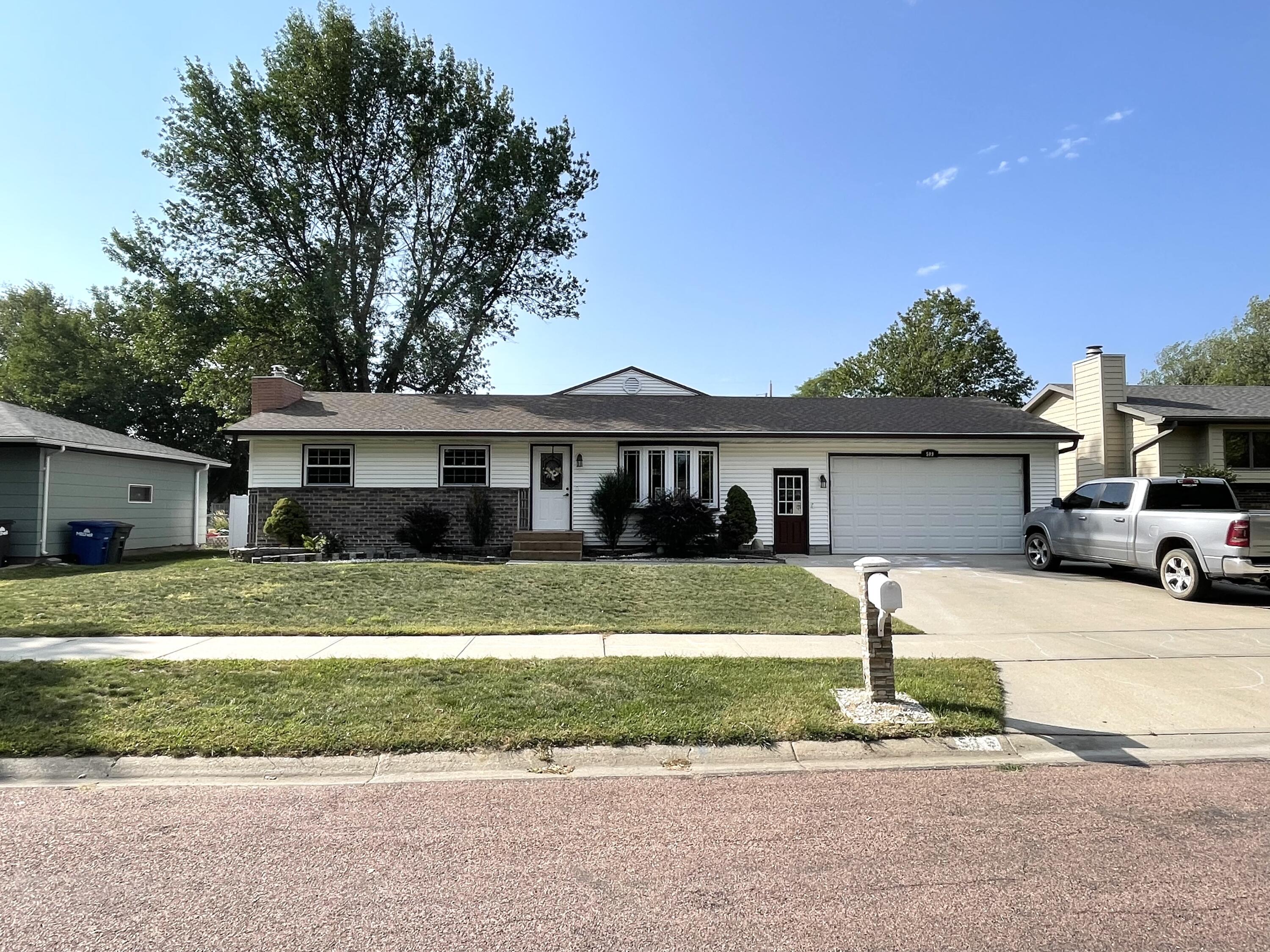 509 E 13th Ave