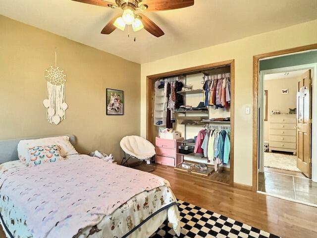 509 E 13th Ave