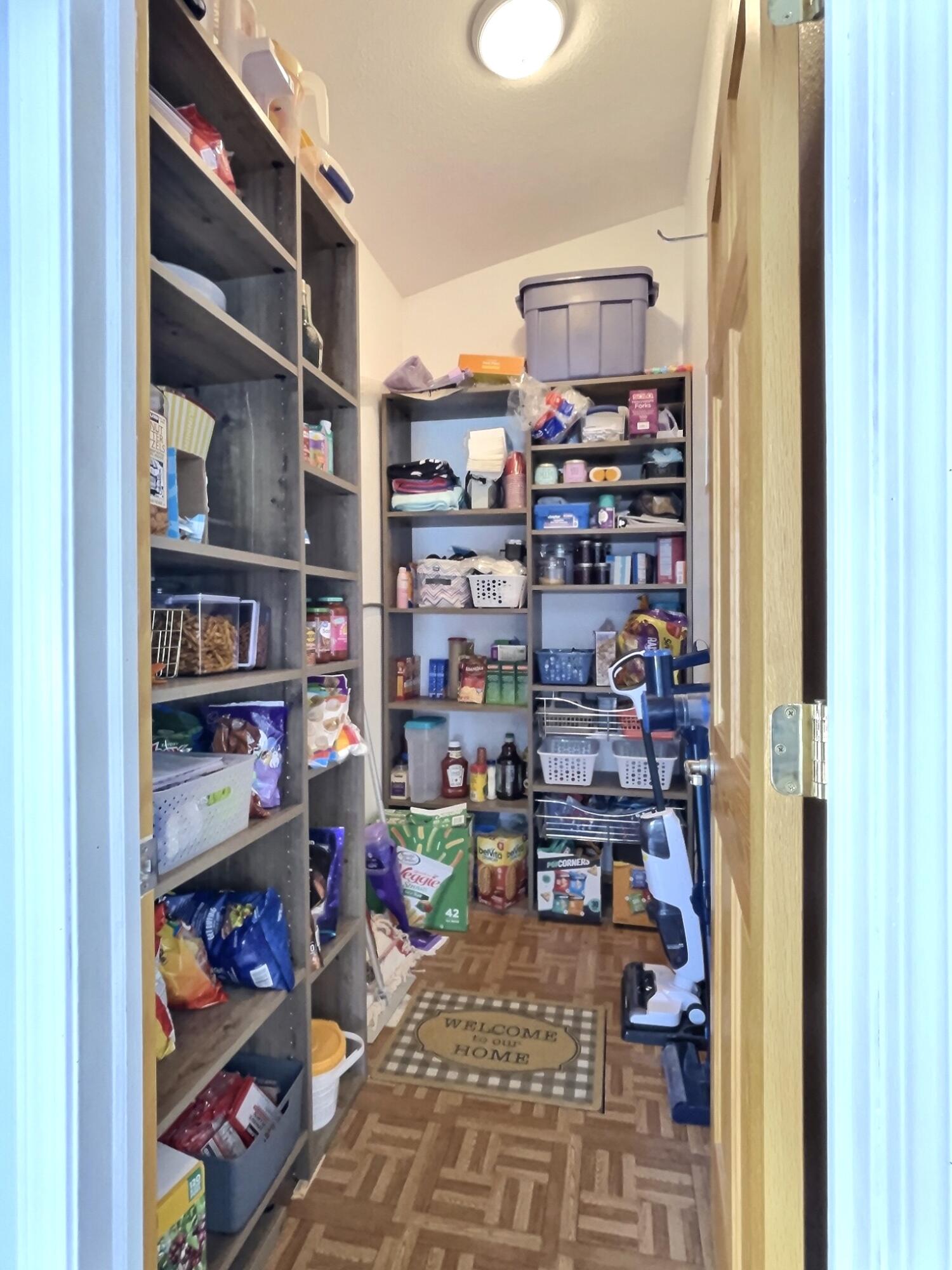 509 E 13th Ave
