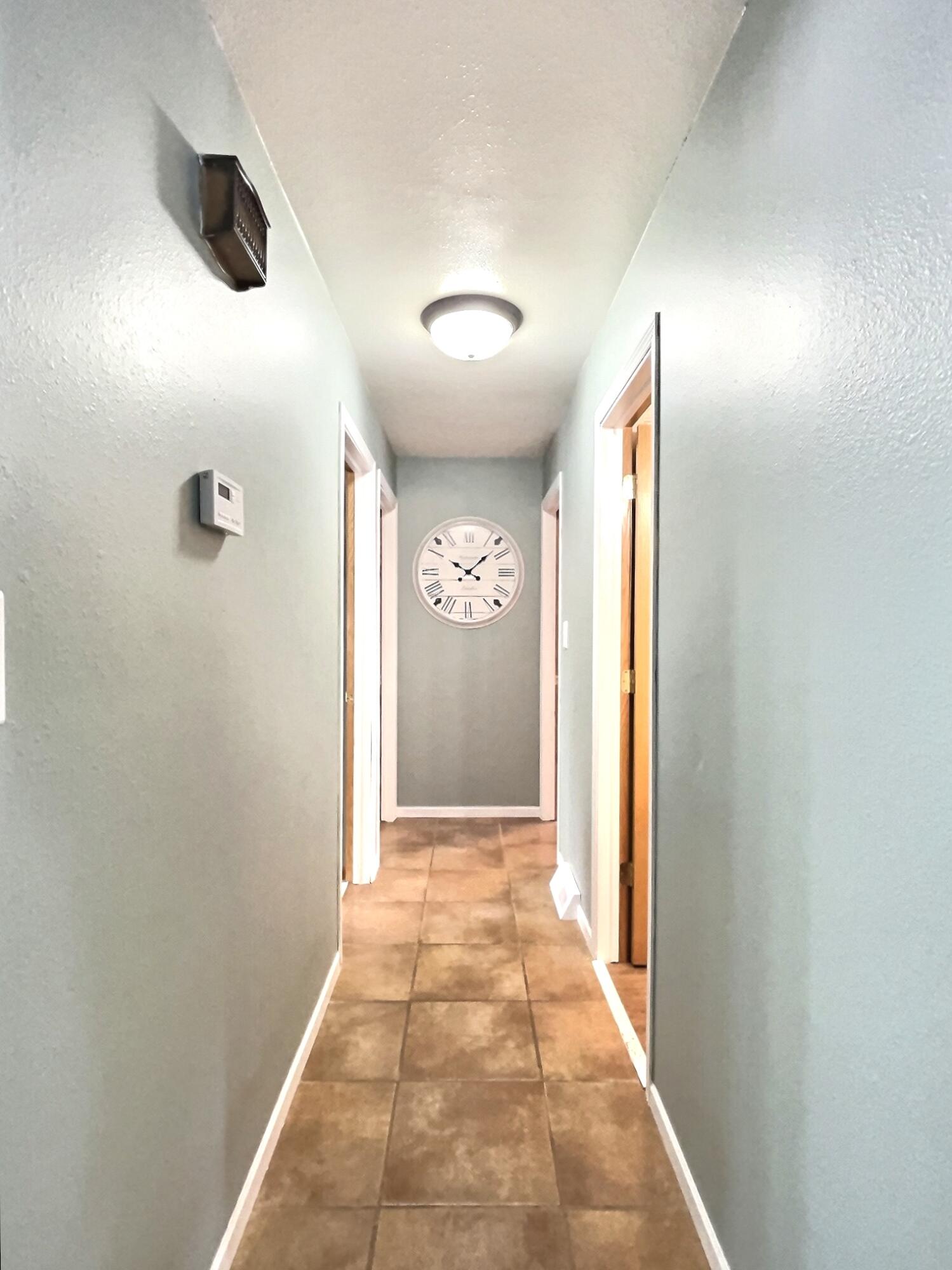509 E 13th Ave