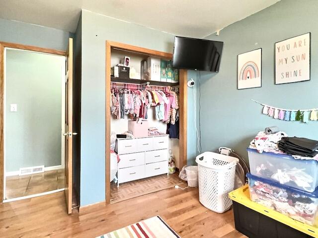 509 E 13th Ave