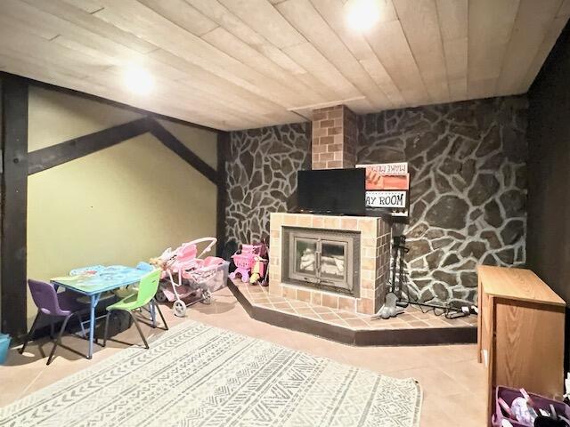 509 E 13th Ave