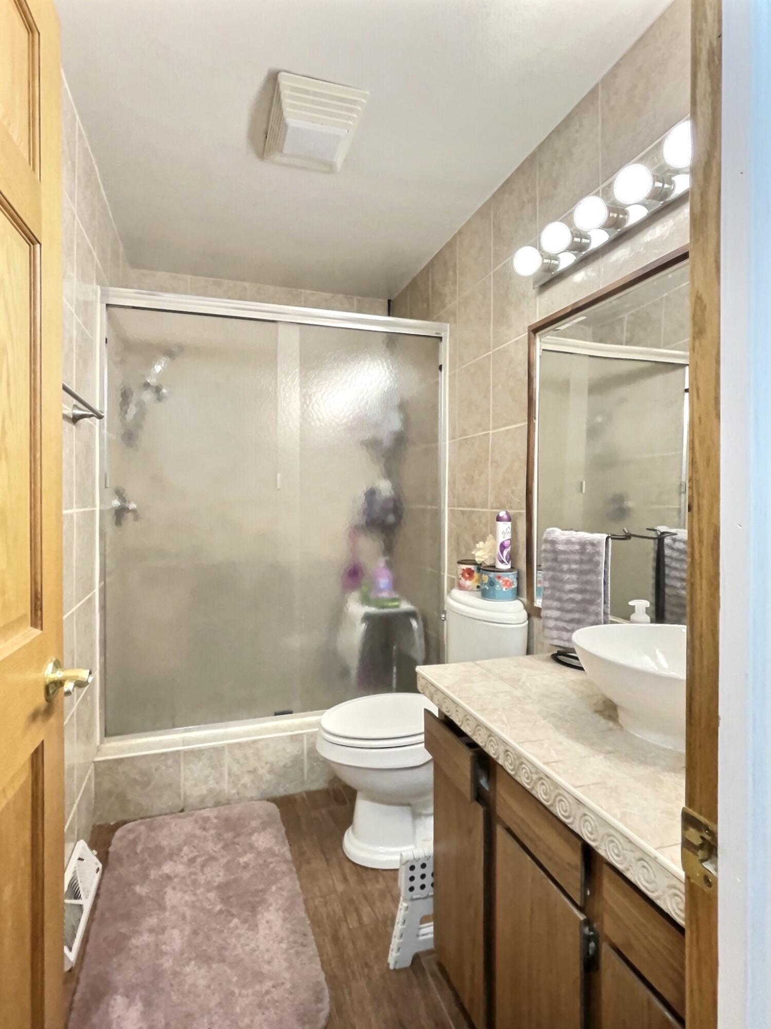 509 E 13th Ave