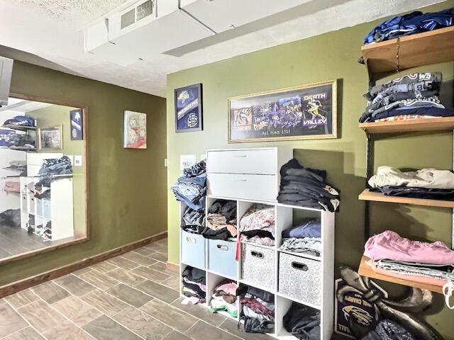 509 E 13th Ave