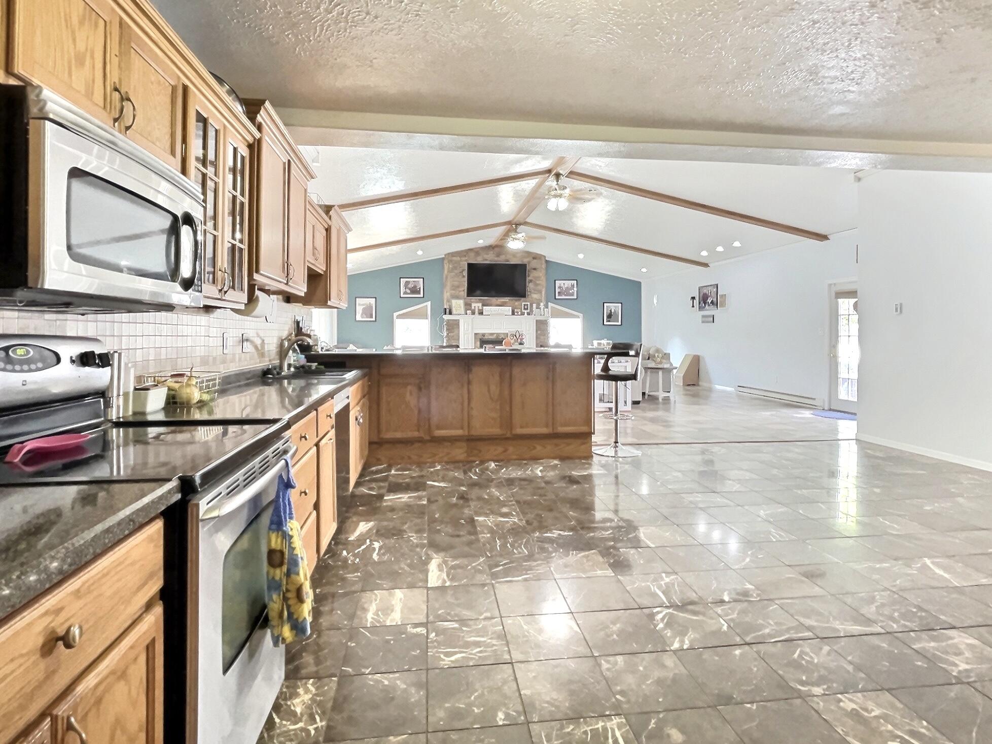509 E 13th Ave