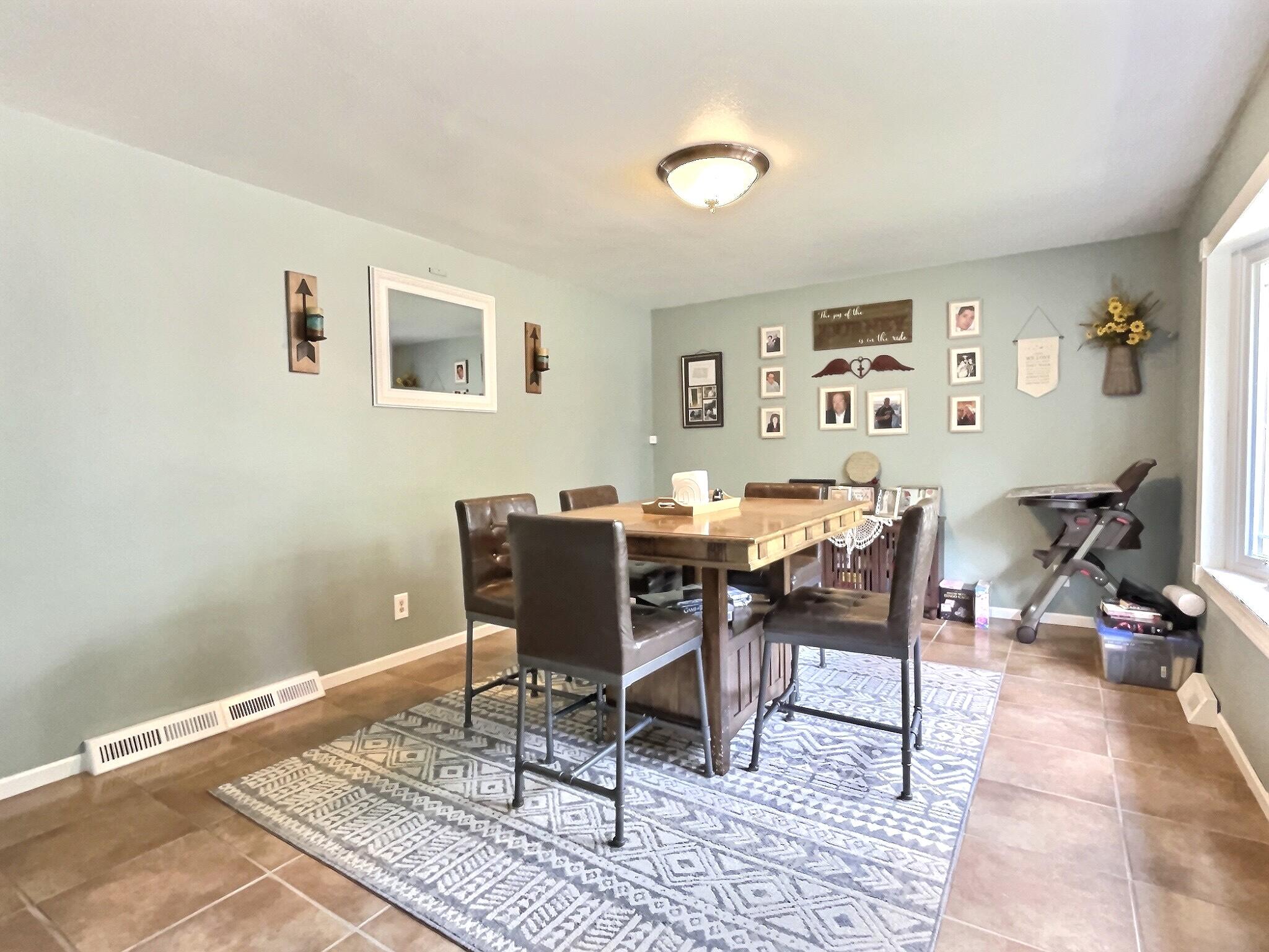 509 E 13th Ave