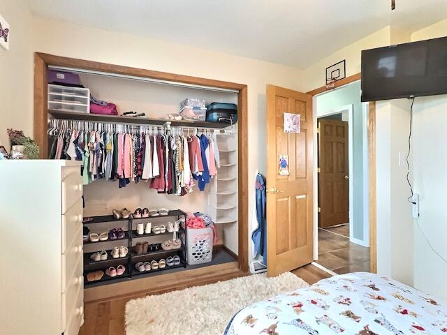 509 E 13th Ave