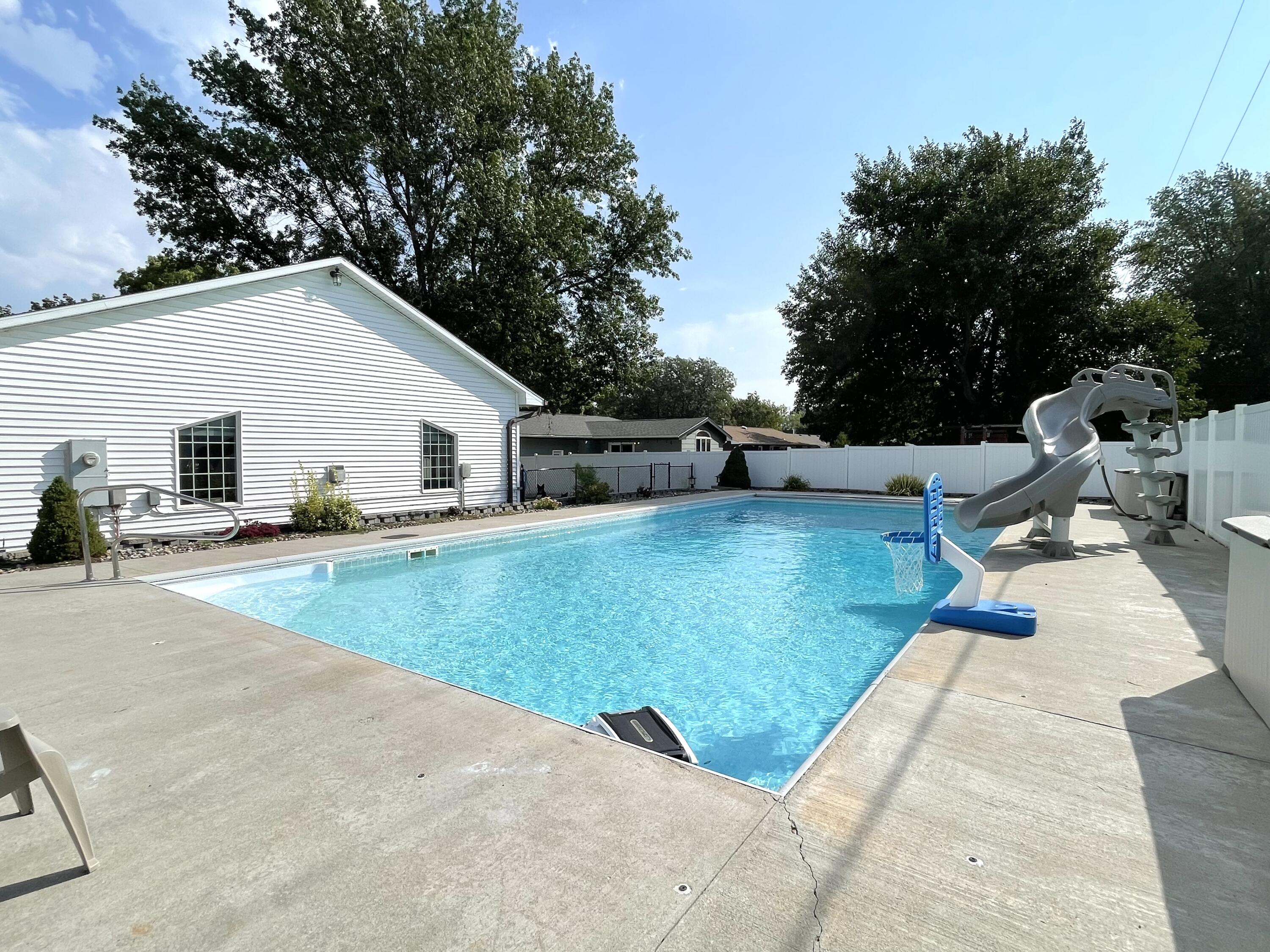 509 E 13th Ave