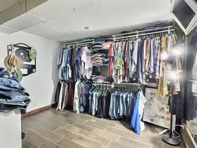 509 E 13th Ave