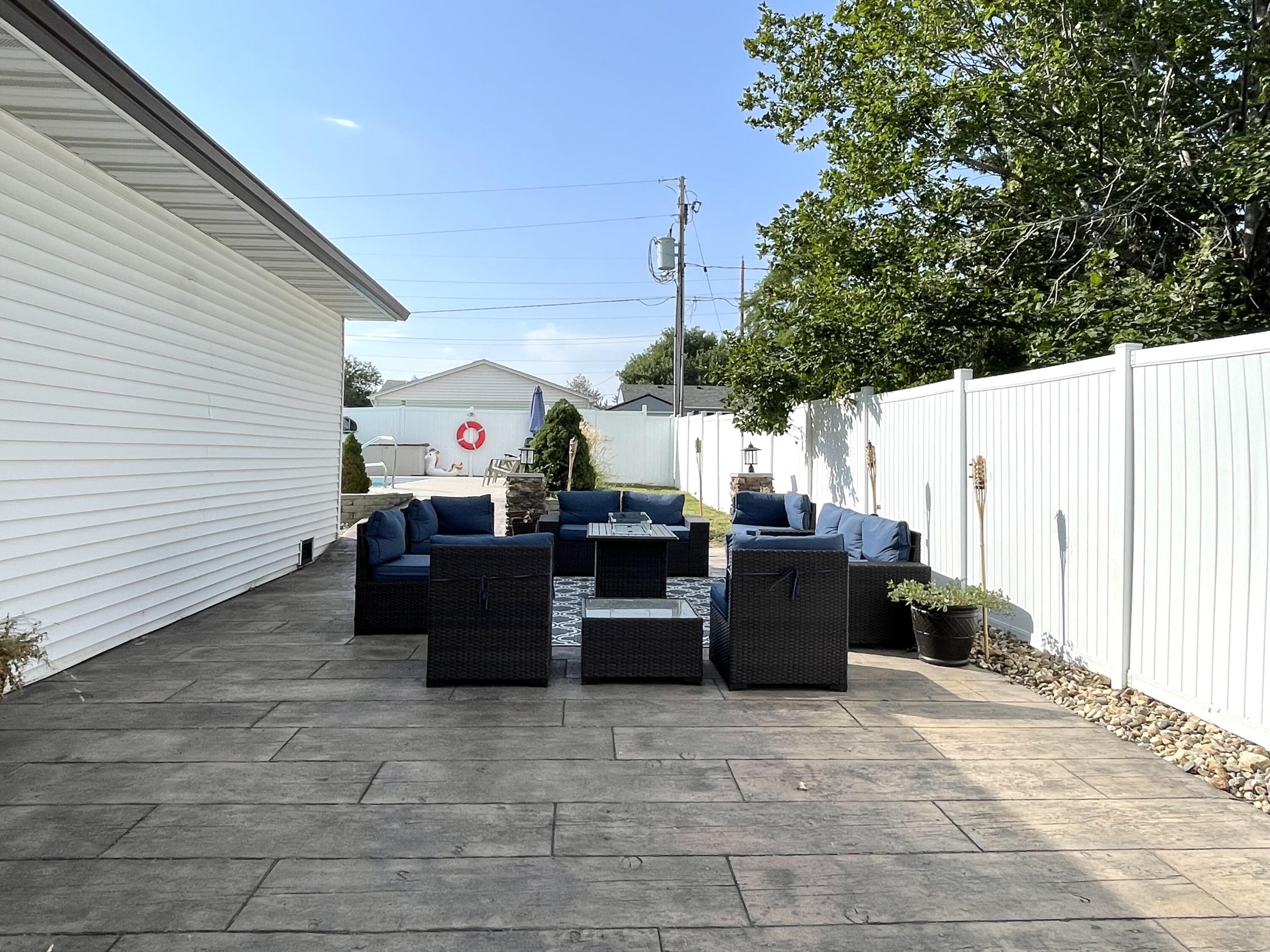 509 E 13th Ave