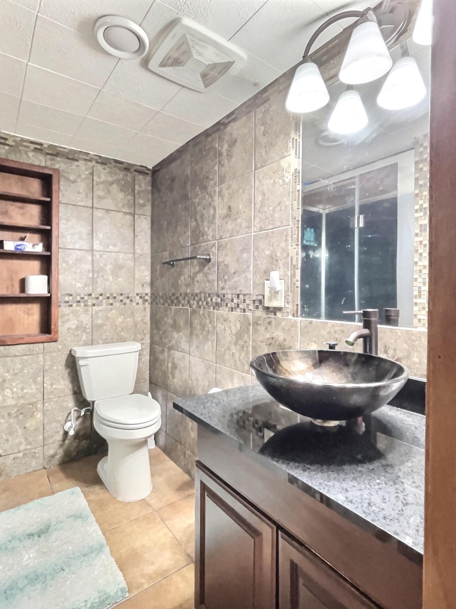 509 E 13th Ave