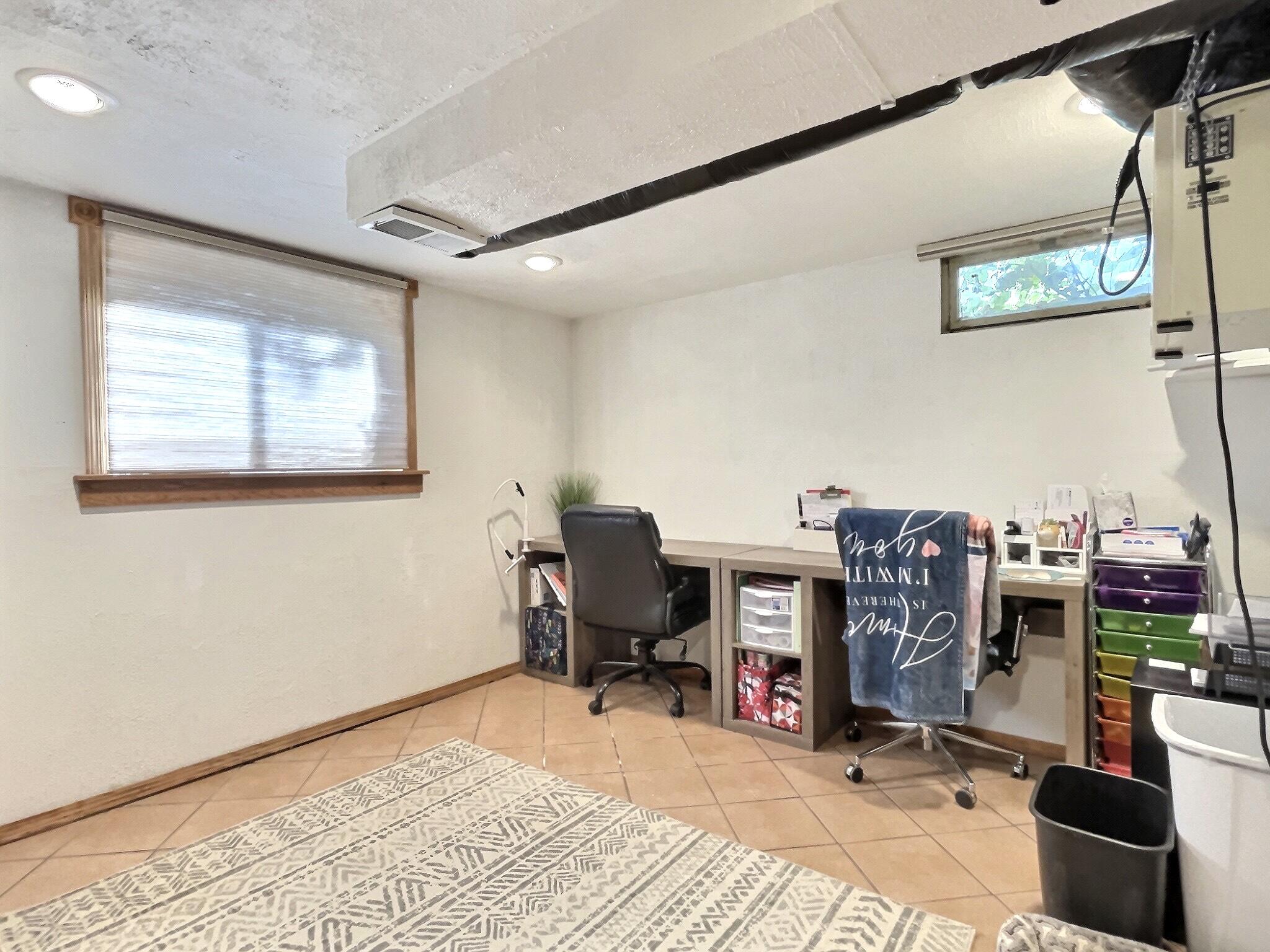 509 E 13th Ave