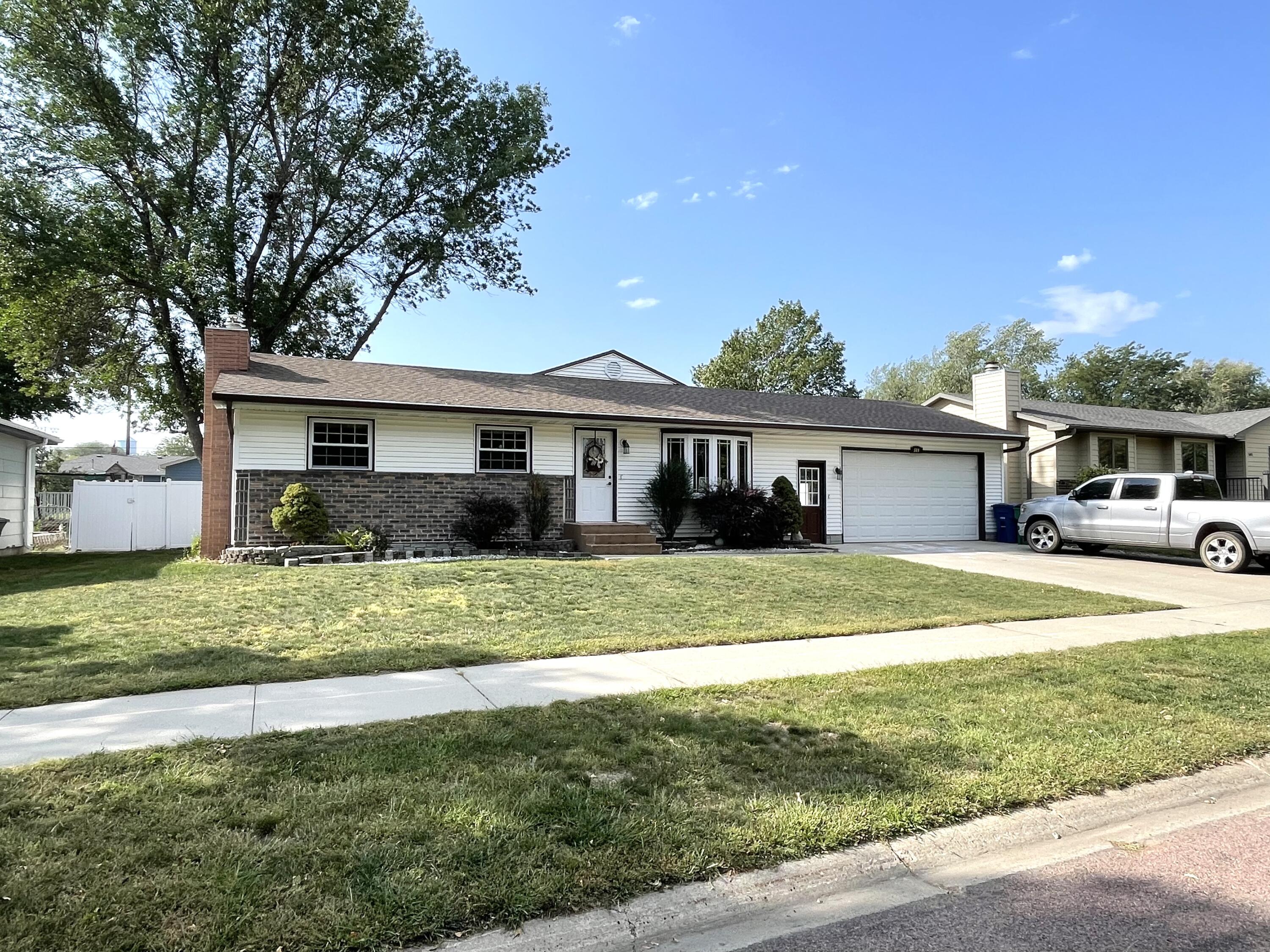 509 E 13th Ave