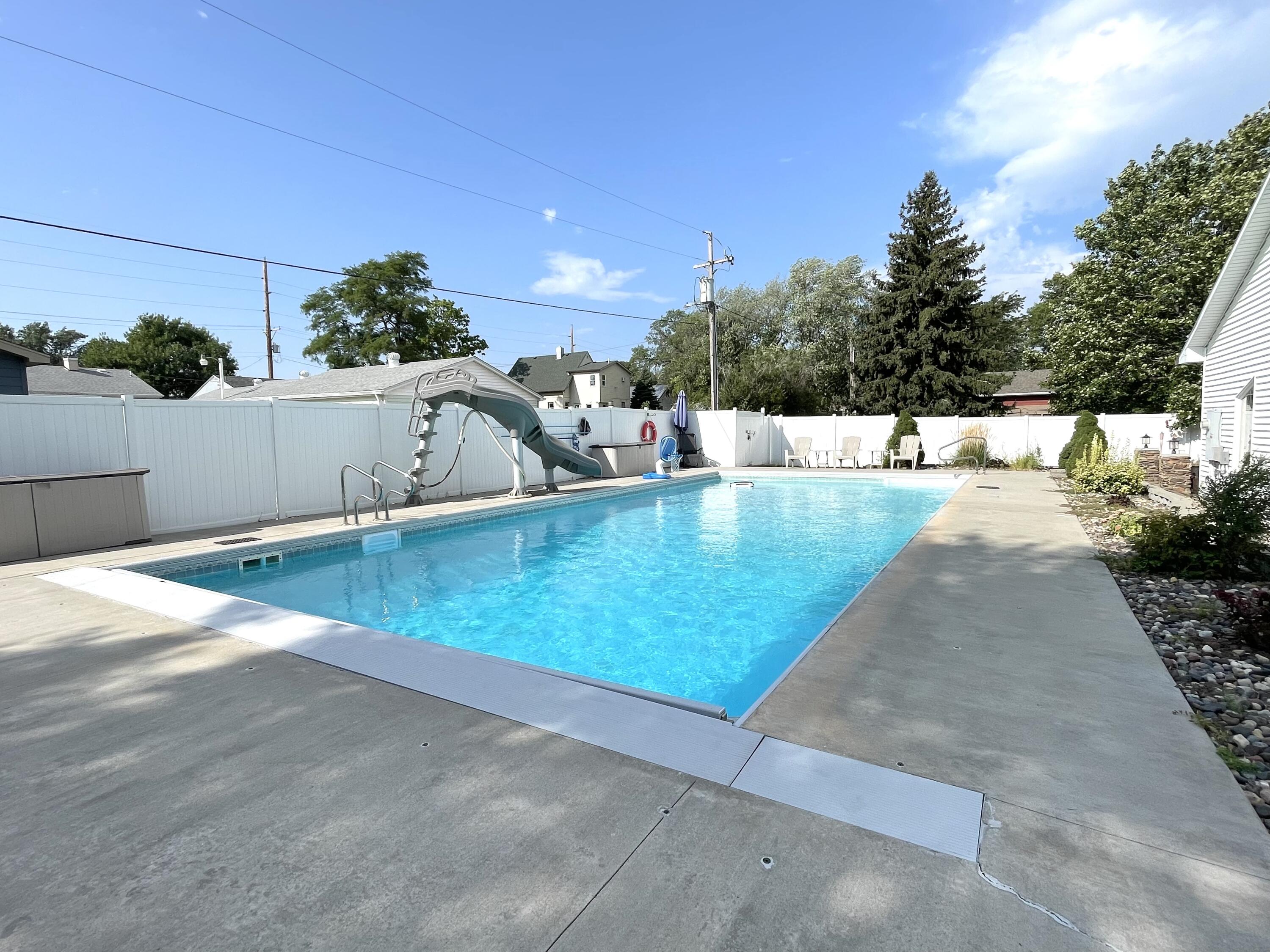 509 E 13th Ave
