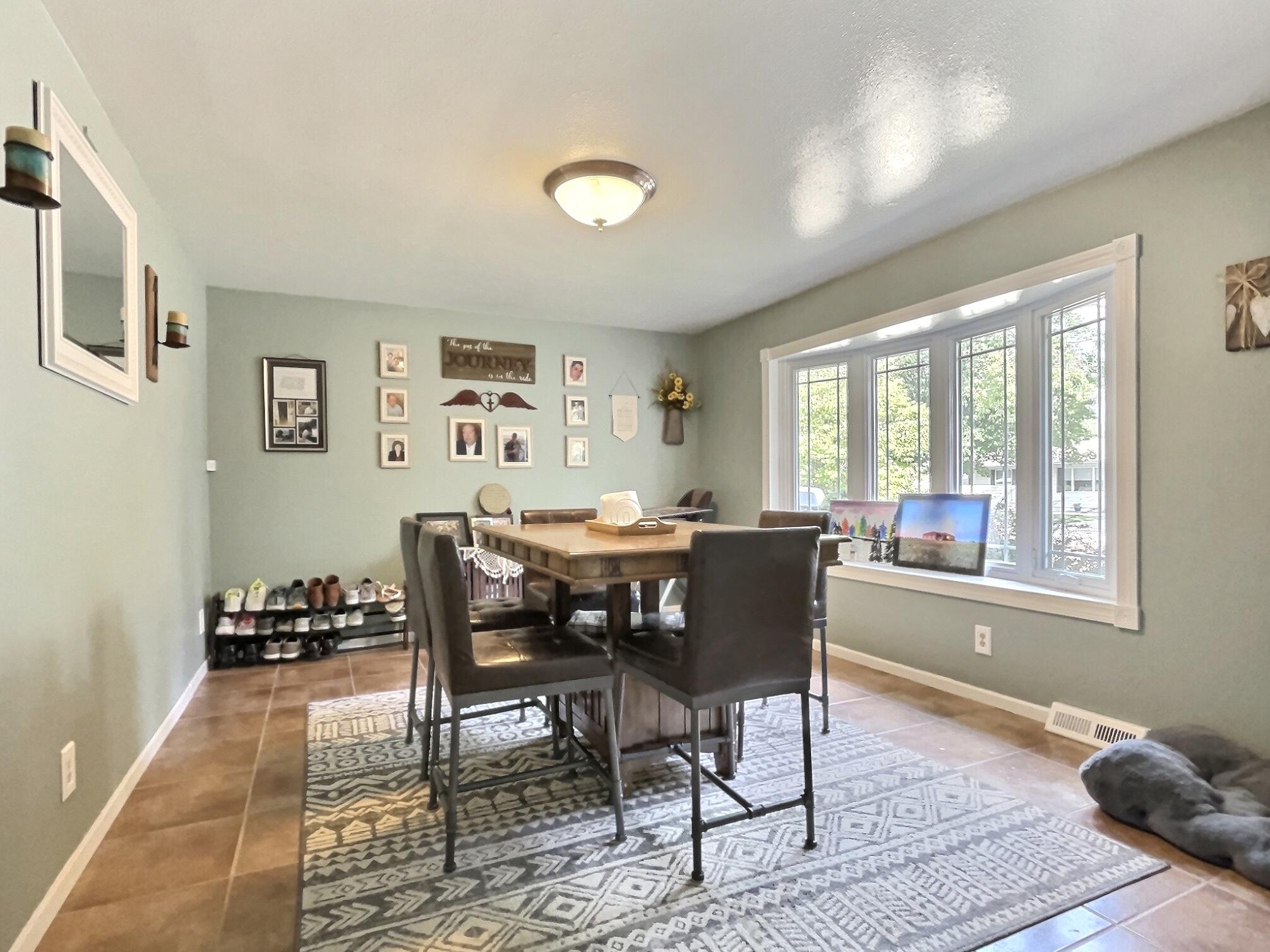 509 E 13th Ave